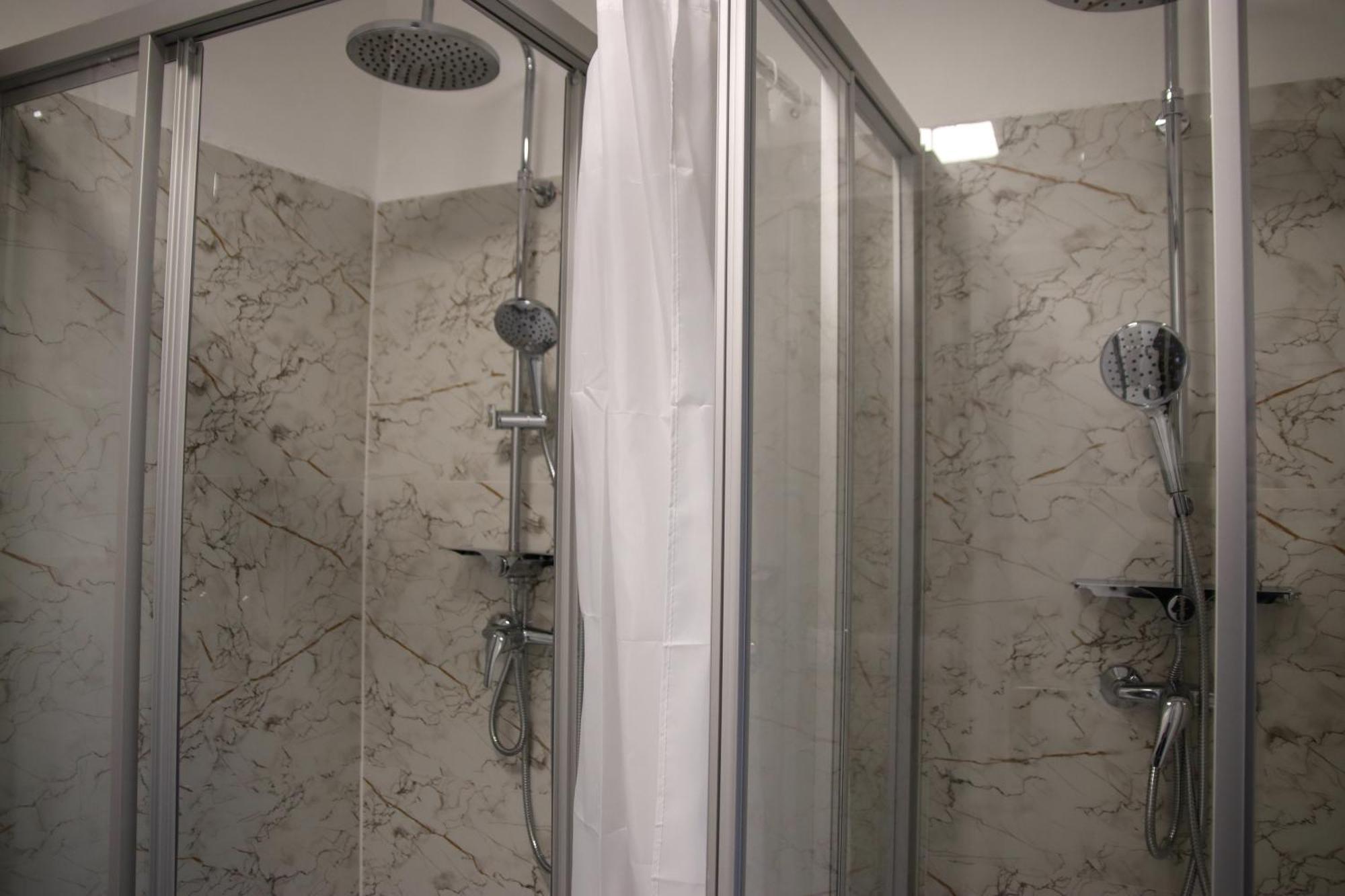 Melange Rooms Vienna Exterior photo